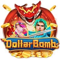 onecasino Dollar Bomb